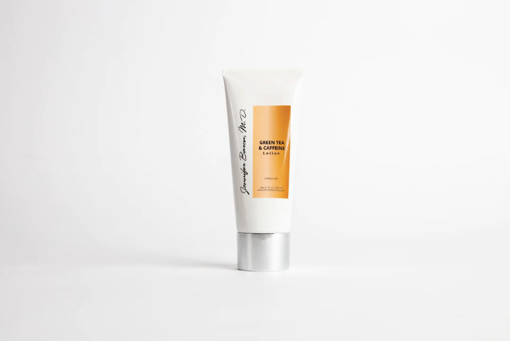 May is Skin Cancer Awareness Month: The Power of Jennifer Baron, M.D. Skin Care Products and Sun Protection