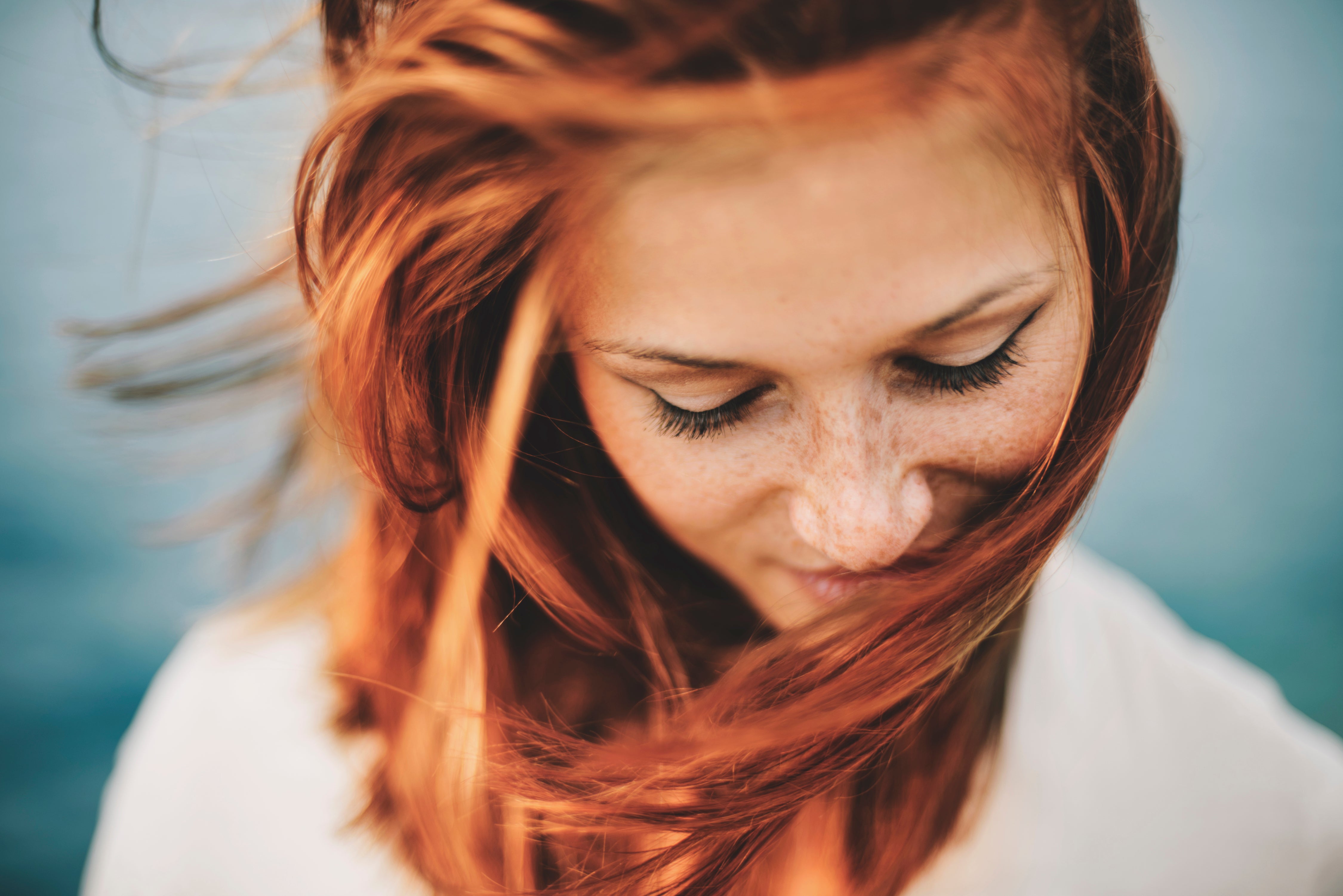 What Does SPF 100 Mean? Actually, not at all what you think.