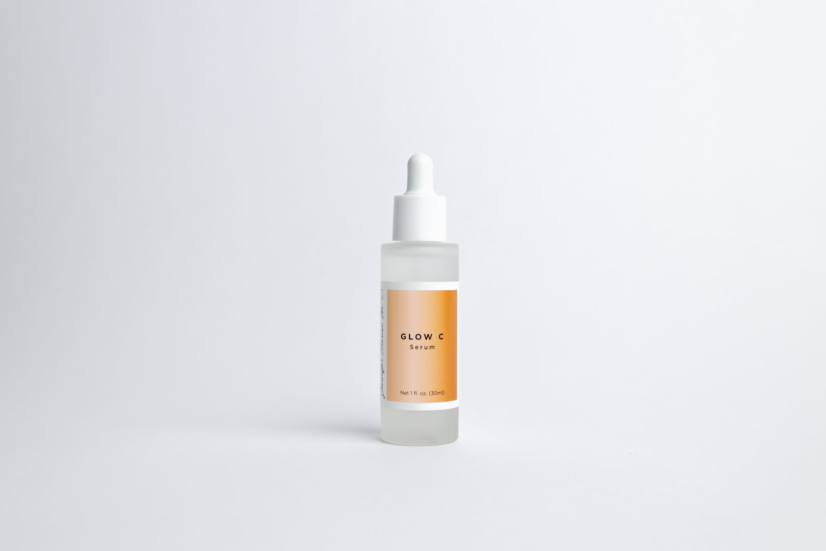 Vitamin C v. Copper Peptides, A Scientific Deep Dive
