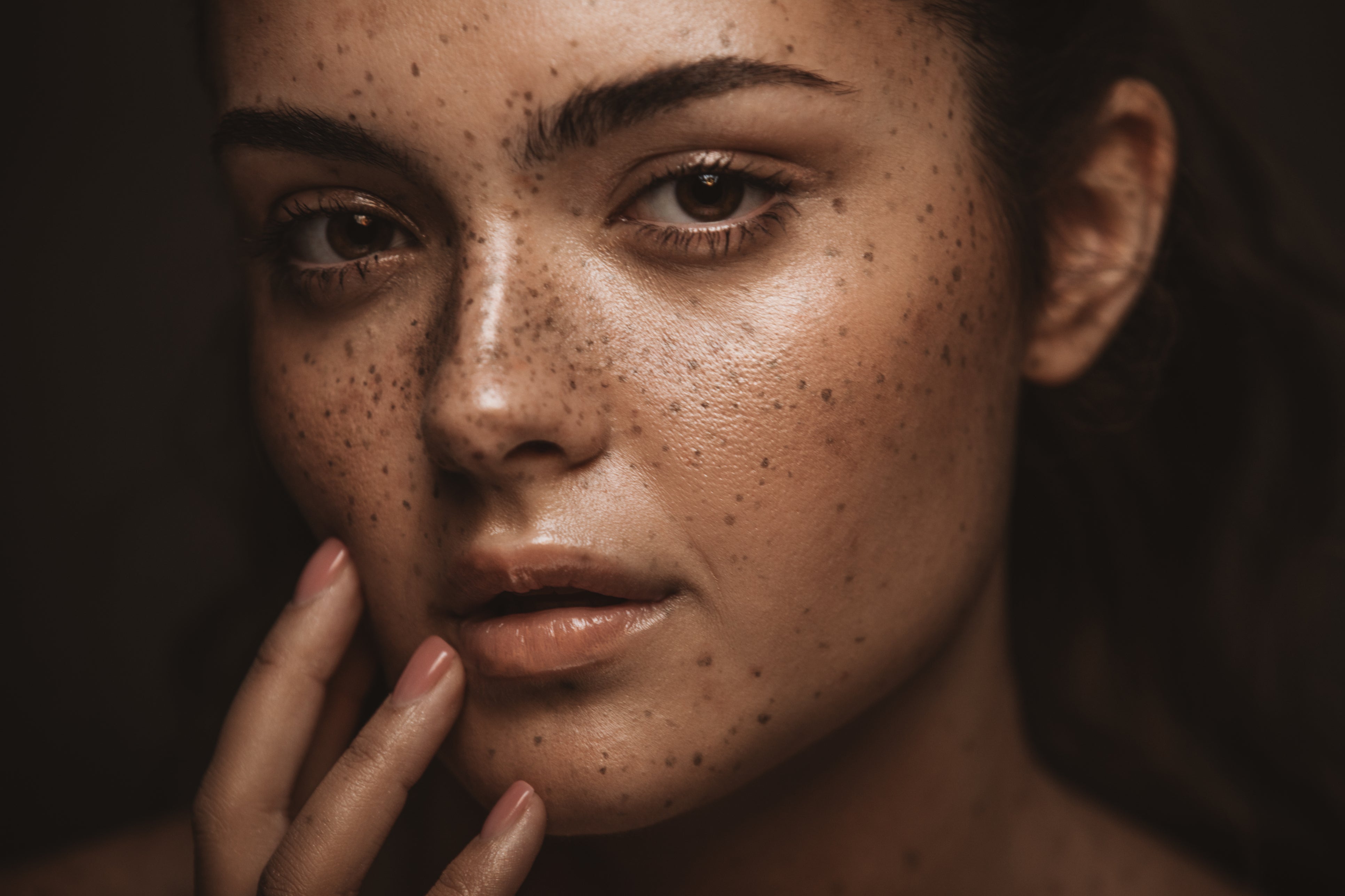 Estrogen, Resveratrol, and the Future of Skin Health: Harnessing Science and Biomimetics for Ageless Skin