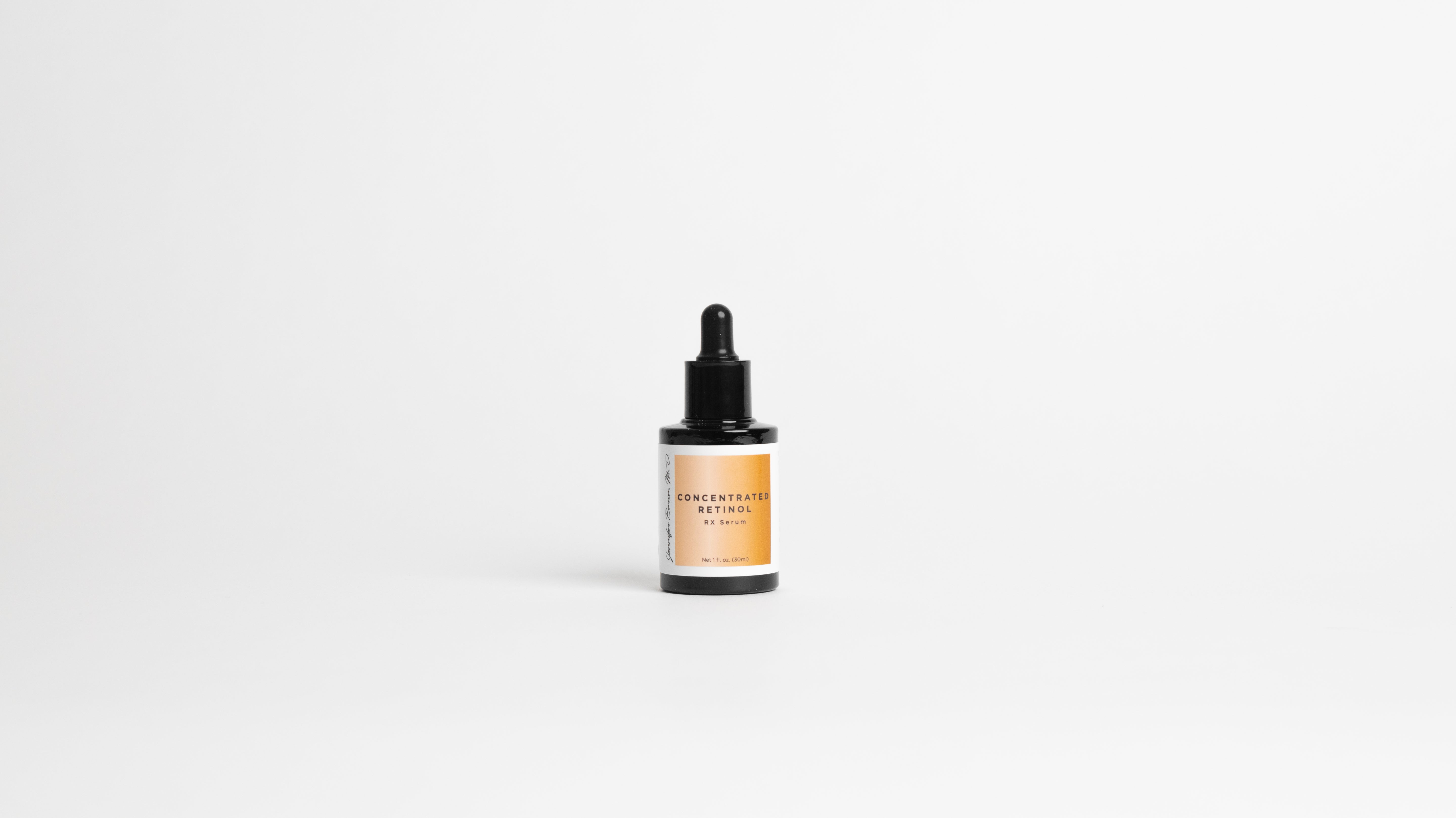 Beautiful Glowing Skin (Give Your Skin a Shout Out FAST)