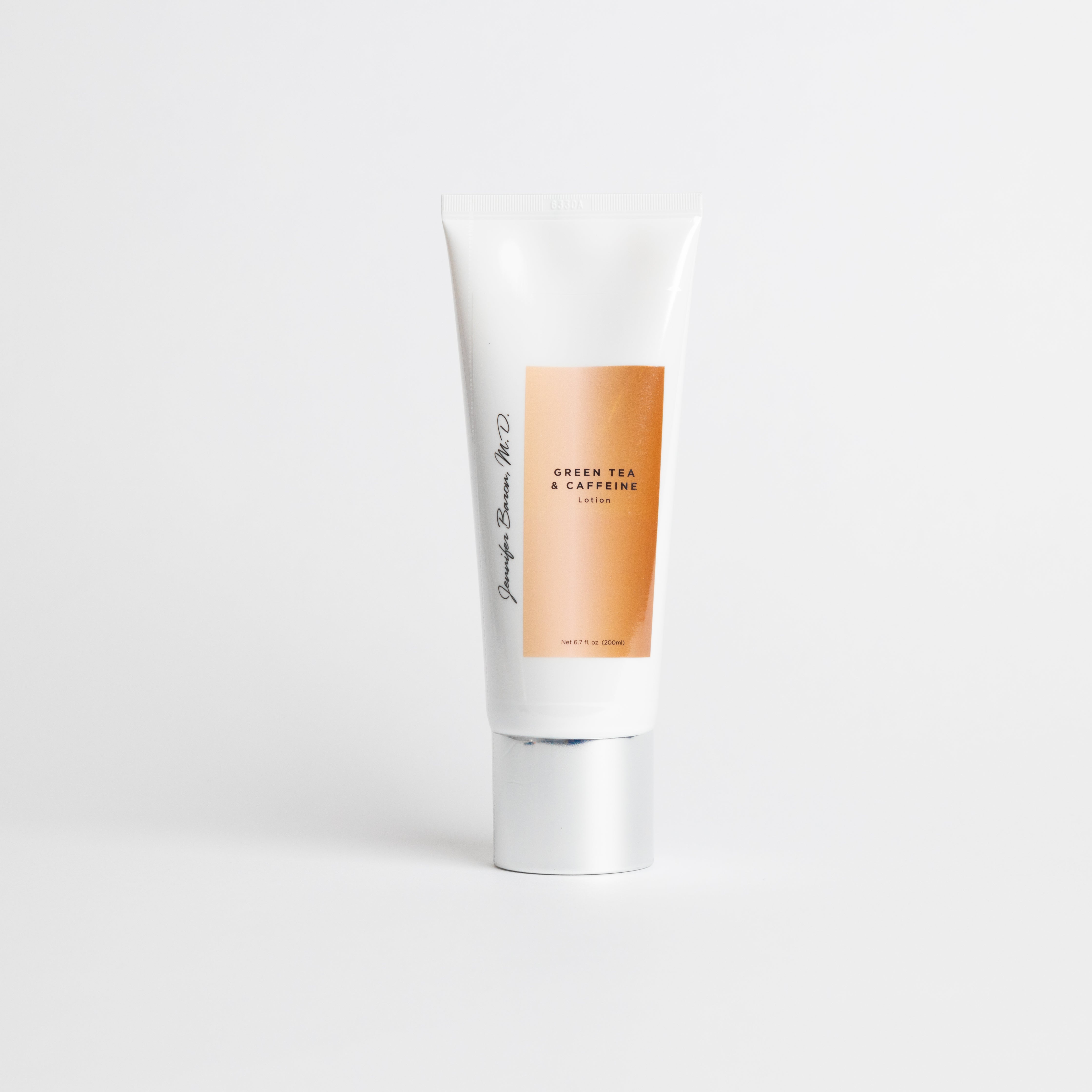 TLC aka Nourish (For Every & All Skin Types)