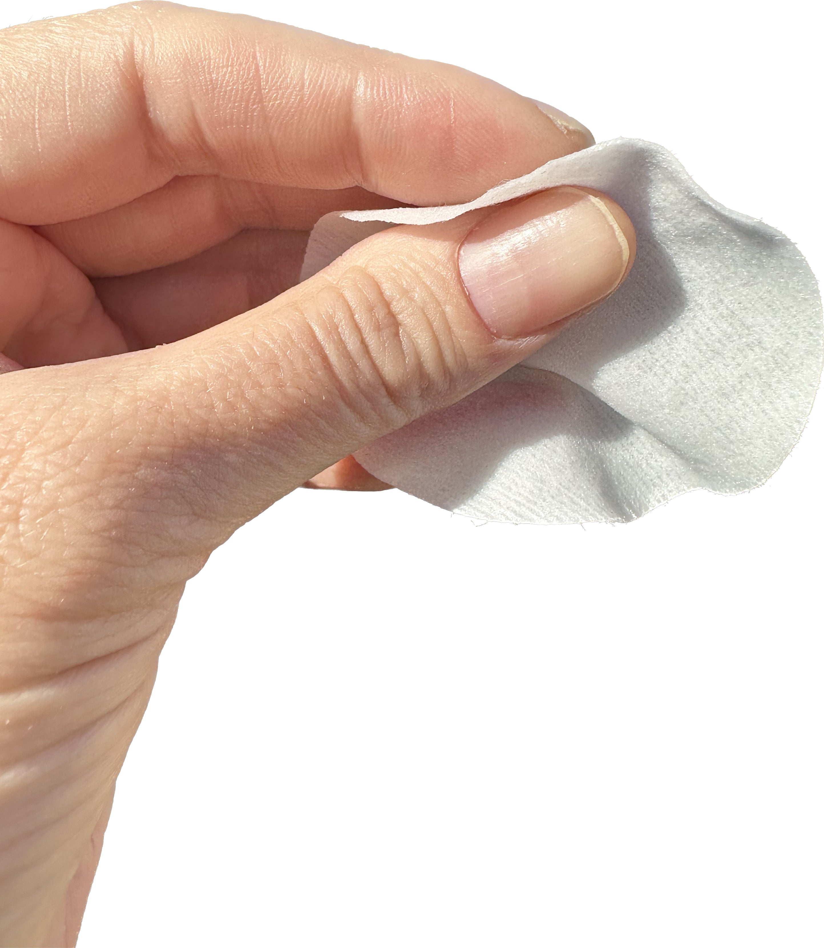 Complex Glycolic Treatment Pads (Exfoliating)