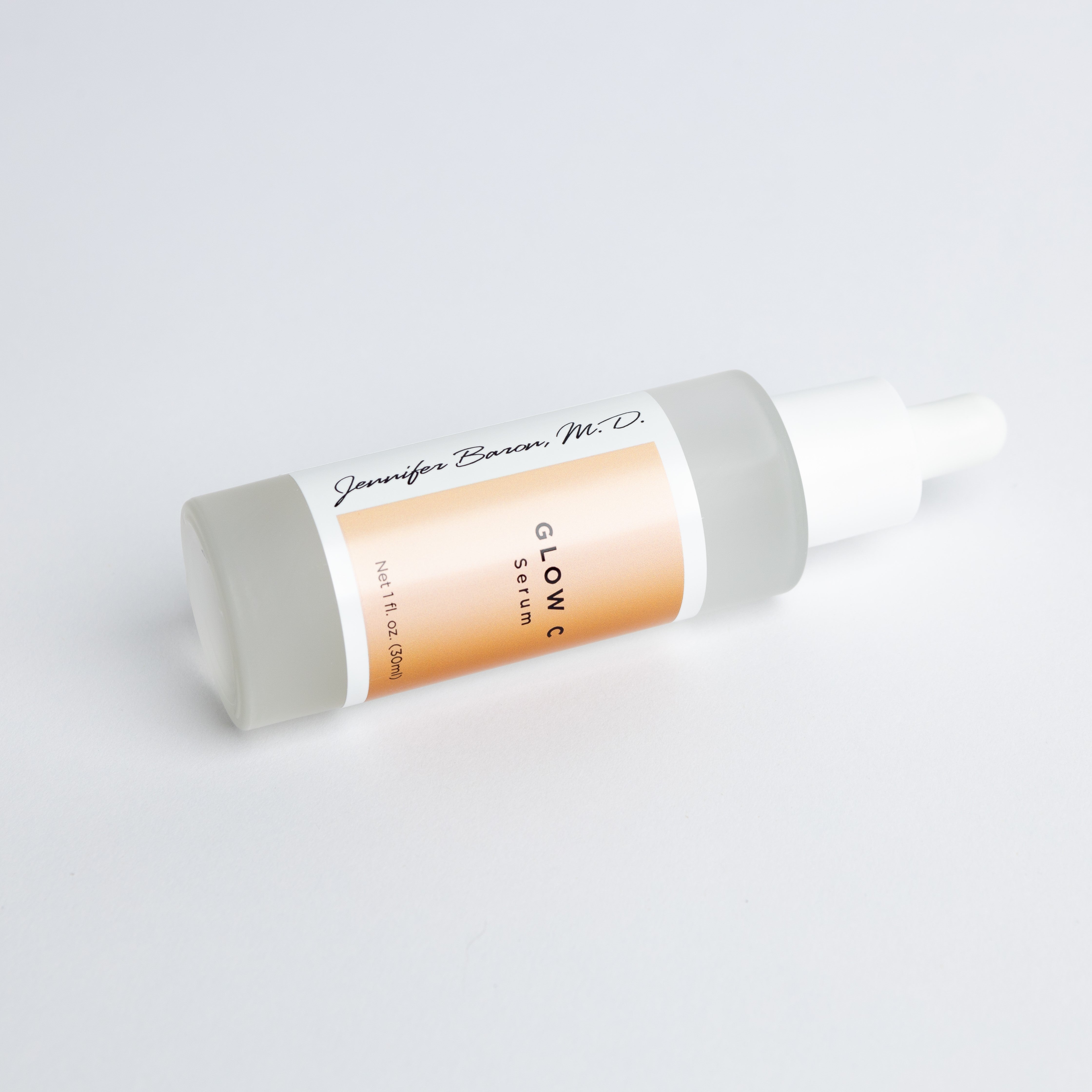 Refresher (Prevent Skin Dehydration)