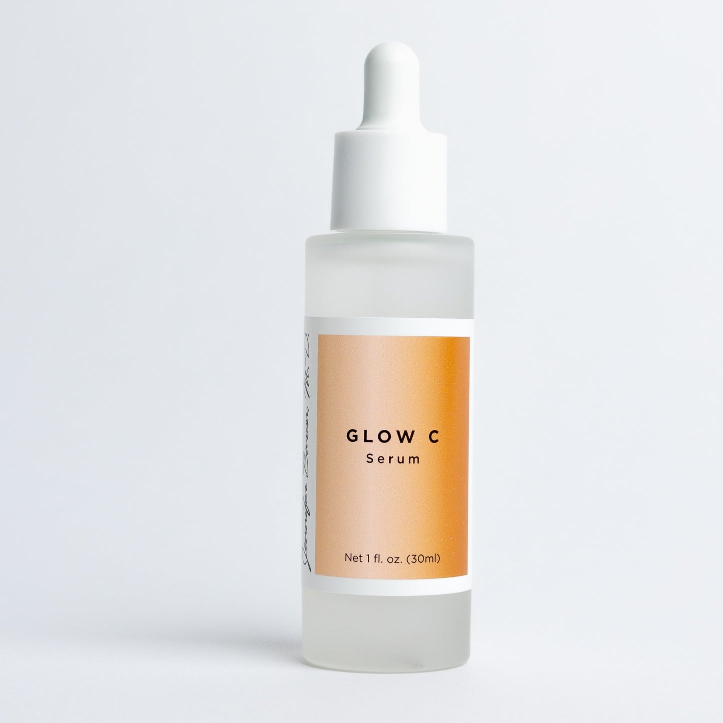 Glow C Serum (Vitamin C & Skin Glow)