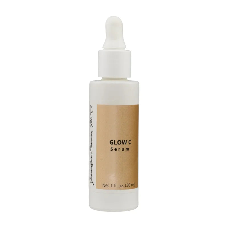 Beautiful Glowing Skin (Give Your Skin a Shout Out FAST)
