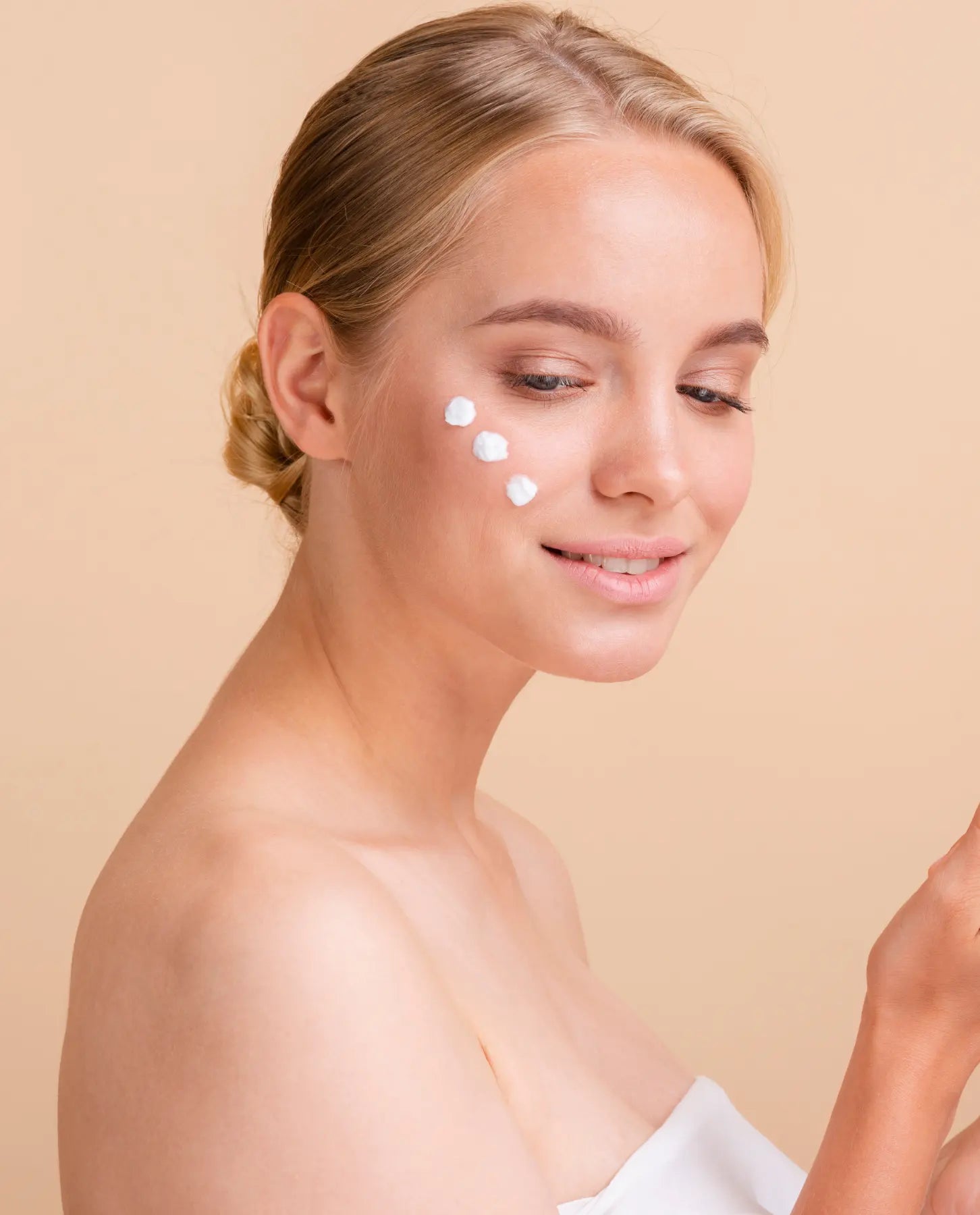 Why I Chose Korean Skincare Science for My Patients—And How I Made It My Own