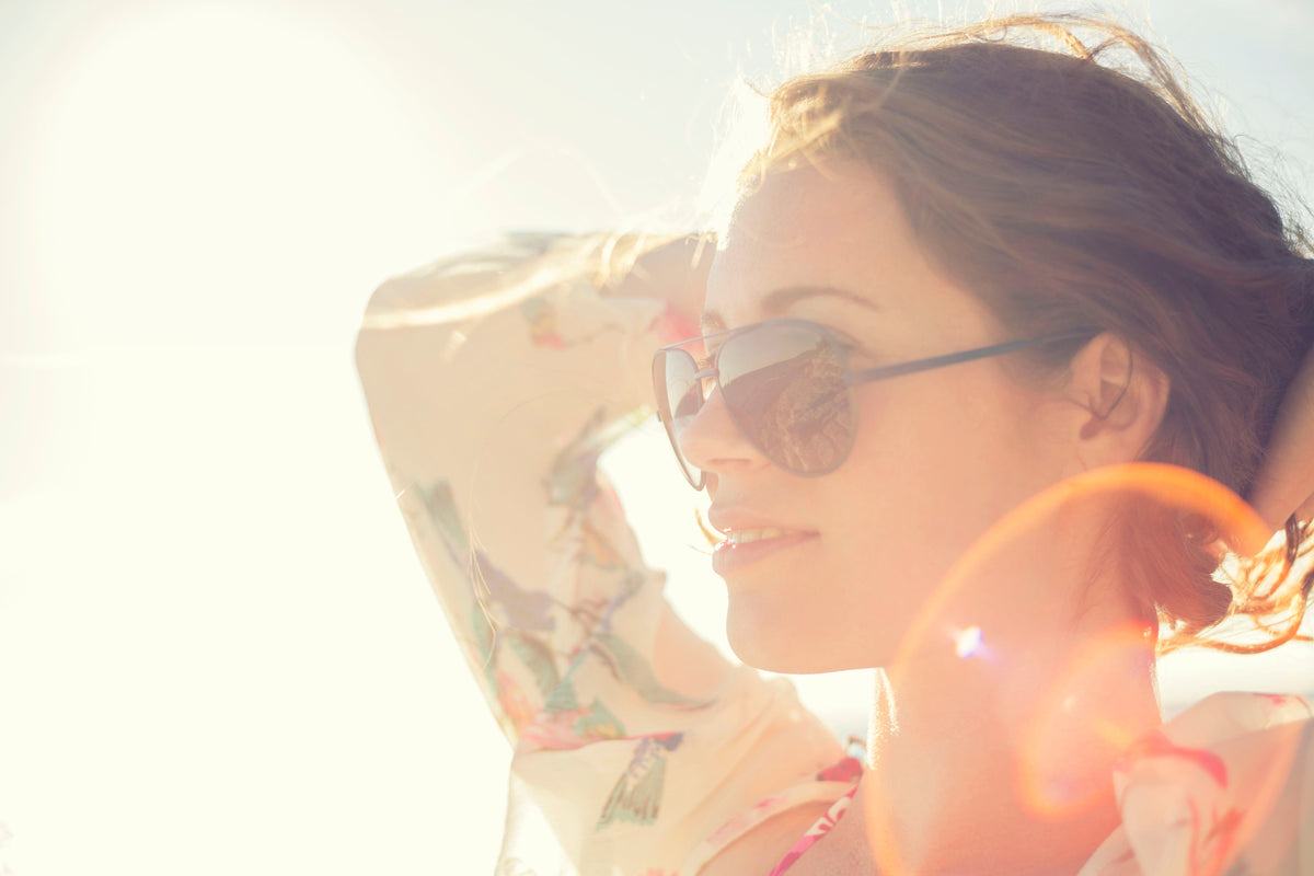Vitamin B12 is one of those quiet, foundational nutrients in dermatology—rarely the headline, but often part of the answer.